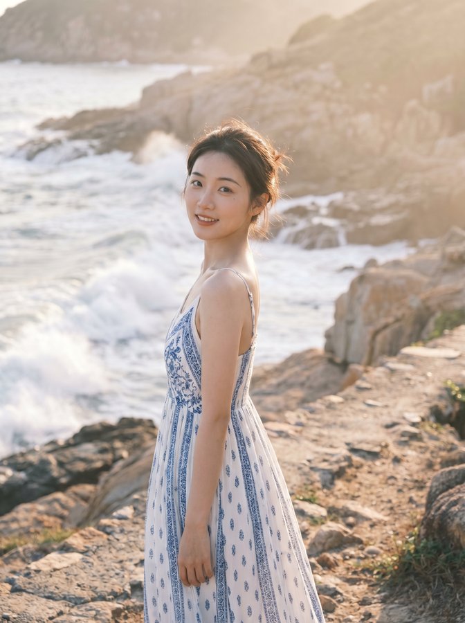 海角VLOG直播视频