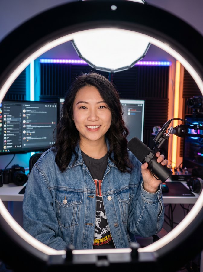 海角美女直播视频影像