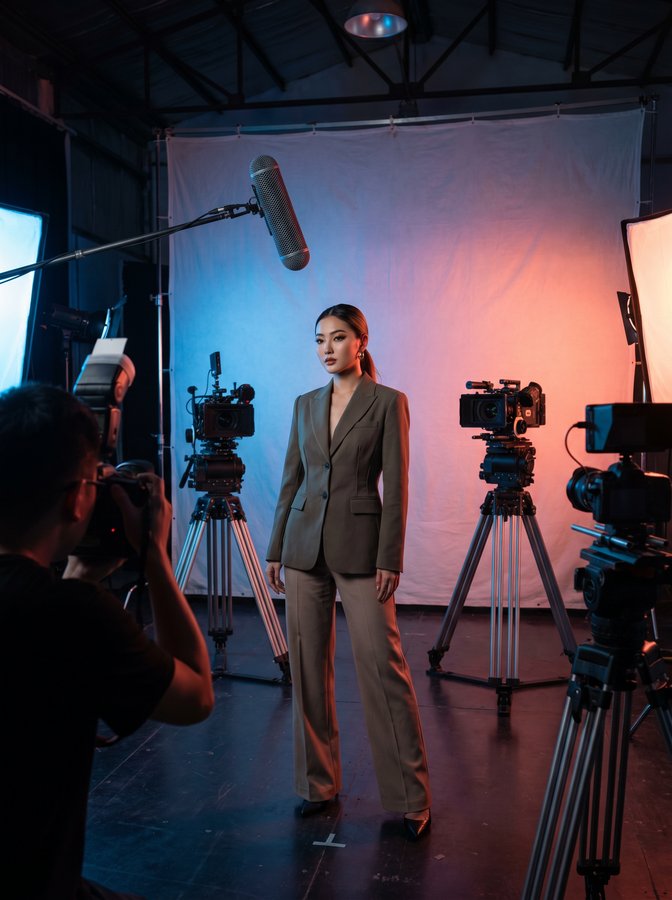 海角影视直播视频